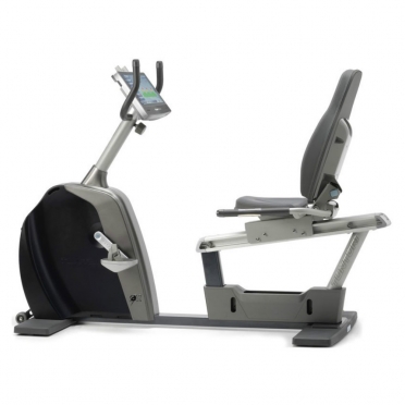 Tunturi ligfiets E90R (10TUU90000)
